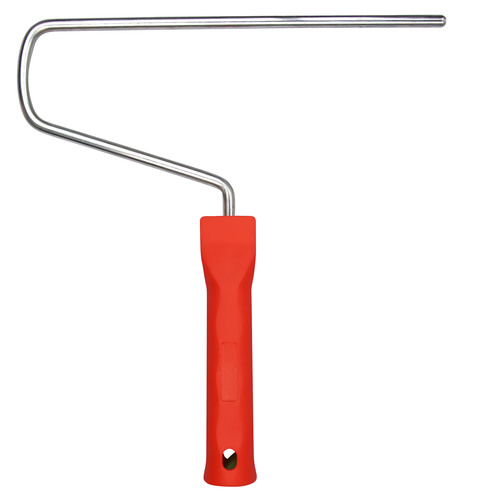 Mako Farbrollerbgel, KOMFORT-Line