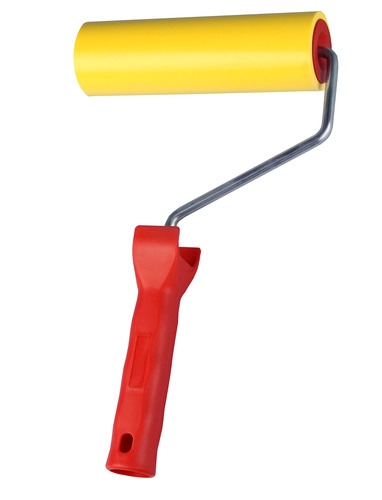 Mako Tapeten-Andrckroller, KOMFORT-Line