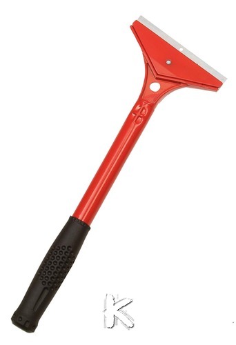 Mako Tapetenschaber, KOMFORT-Line