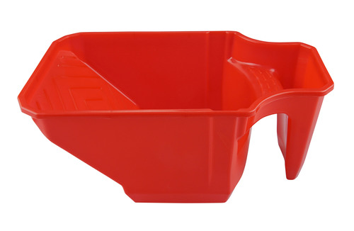 Mako Farbtopf easyCUP, KOMFORT-Line