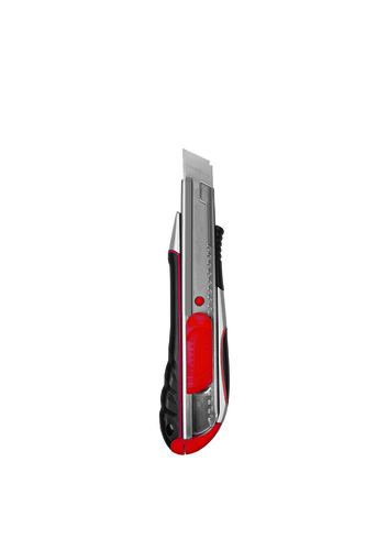 Mako Universalmesser SoftGrip, PREMIUM-Line