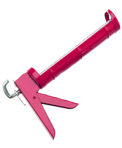 Mako Kartuschenpistole, BASIC-Line