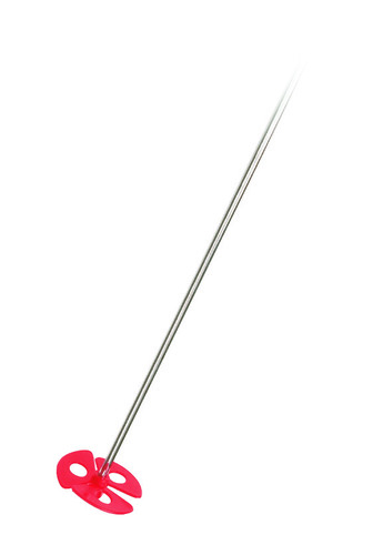 Mako Super-Mixer Kunststoff, KOMFORT-Line