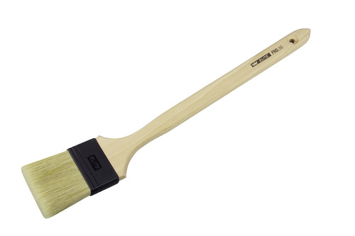 Mako Elite Fassadenstreicher PROLINE