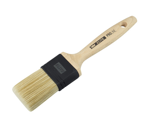 Mako Elite Wand-Pinsel PROLINE