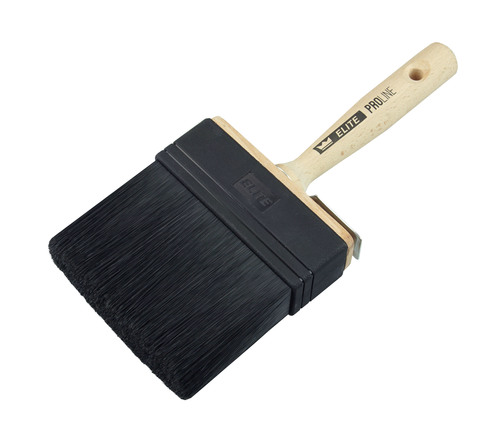 Mako Elite Lack-Flchenstreicher PROLINE