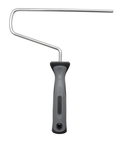 Mako Elite Farbrollerbgel SoftGrip