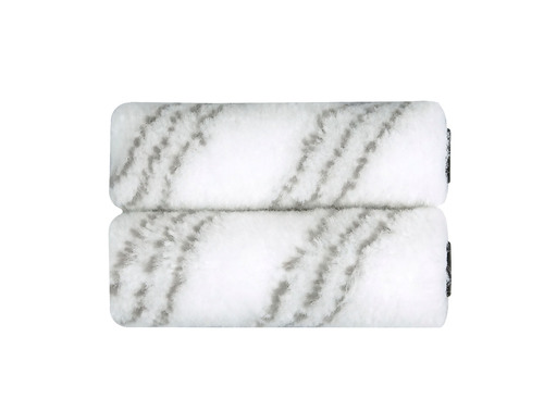 Mako Elite Heizkrper-Ersatzwalzen platin-line