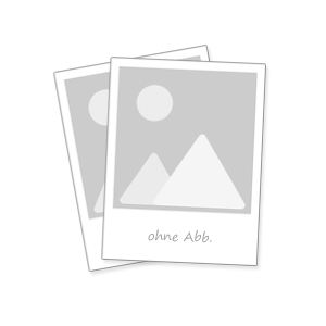 Mako Elite Maler-Ersatzwalze black-line