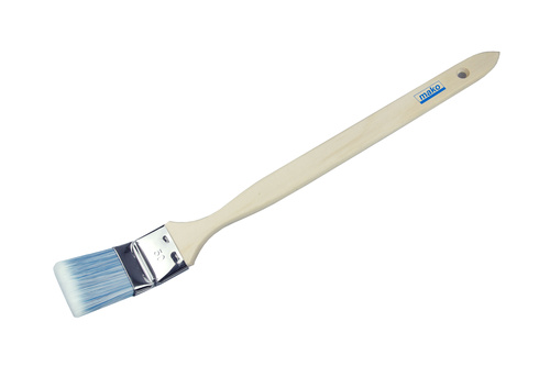 Mako Lack-Heizkrperpinsel, PREMIUM