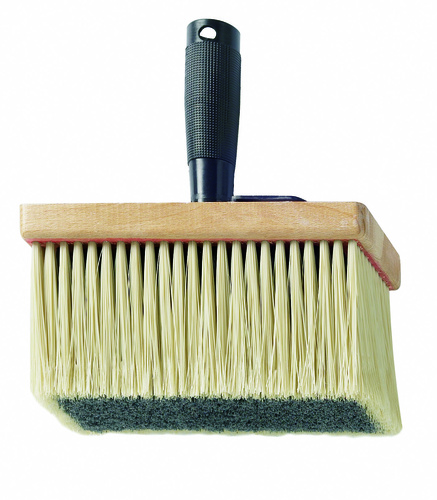 Mako Deckenbrste, KOMFORT