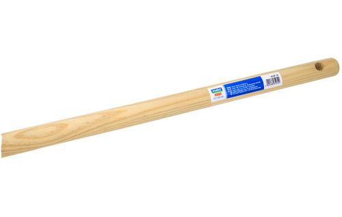 Mako Holzstiel KOMFORT