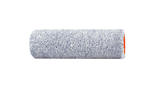 Mako Maler-Ersatzwalze multi-tex, PREMIUM