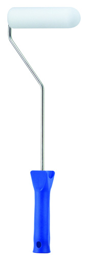 Mako Lackroller mako-poren superfein, KOMFORT