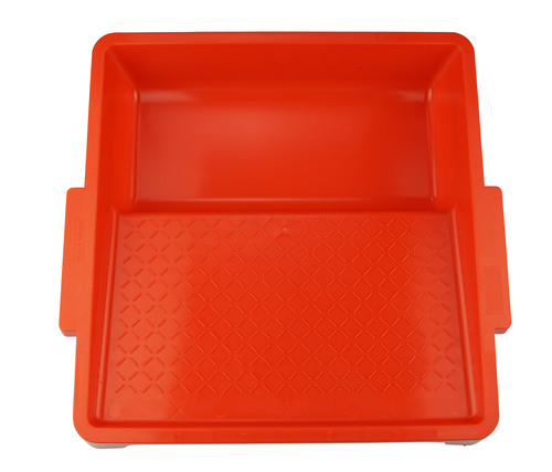 Mako Farbwanne superGRIP, PREMIUM