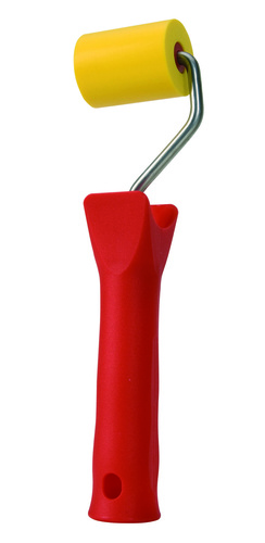 Mako Tapeten-Nahtroller, KOMFORT