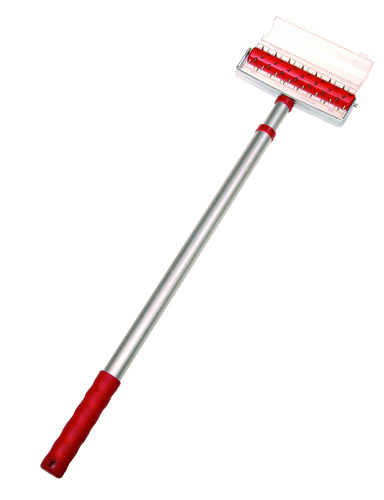 Mako Teleskop-Stachelwalze, PREMIUM