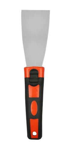 Mako Malerspachtel SoftGrip, PREMIUM