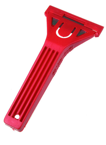 Mako Glasschaber, BASIC