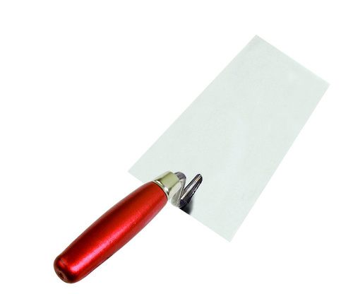 Mako Stukkateurkelle, KOMFORT