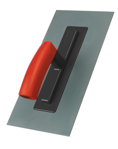 Mako Glttekelle Kunststoff, KOMFORT