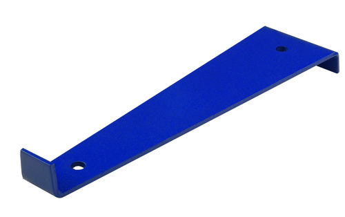 Mako Zugeisen, KOMFORT