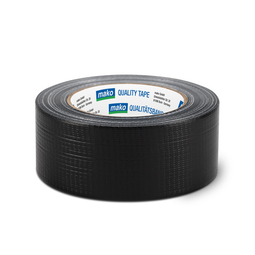 Mako Reparaturband, PREMIUM