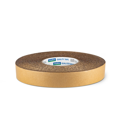 Mako Spezial-Montageband, PREMIUM