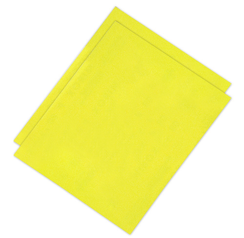 Mako Korund-Schleifpapier, PREMIUM