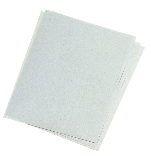 Mako Lack-Schleifpapier, PREMIUM