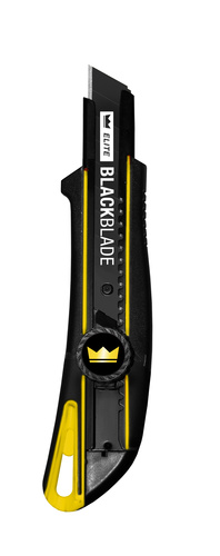 ELITE TWISTLOCK Universalmesser