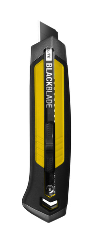 ELITE STRONGHAND Universalmesser