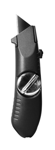 ELITE TWISTER Bodenlegermesser