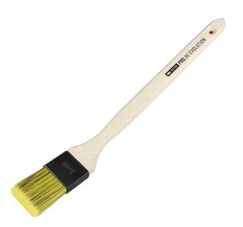 ELITE Fassadenstreicher PROLINE