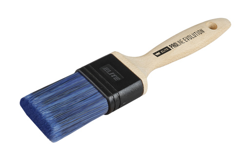 ELITE Lack-Pinsel PROLINE