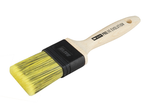 Pinsel ELITE PROLINE EVOLUTION fr Wandfarben und Lasuren