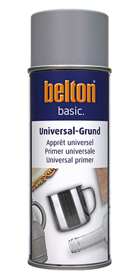 belton Universal-Grundierung Spraydose (400ml)