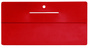 Mako Universal-Tapezierspachtel hart, KOMFORT 