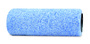 ELITE Maler-Ersatzwalze blue-tex 