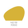 Caparol Icons - Finest Wall Paint - Matt Finish