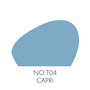 Caparol Icons - Finest Wall Paint - Matt Finish