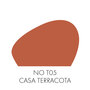 Caparol Icons - Finest Wall Paint - Matt Finish