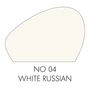 Caparol Icons - Finest Wall Paint - Silk Finish