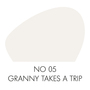 Caparol Icons - Finest Wall Paint - Silk Finish
