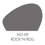 Caparol Icons - Finest Wall Paint - Silk Finish