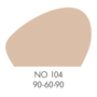 Caparol Icons - Finest Wall Paint - Silk Finish
