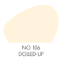 Caparol Icons - Finest Wall Paint - Silk Finish