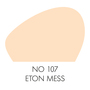Caparol Icons - Finest Wall Paint - Silk Finish