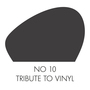 Caparol Icons - Finest Wood & Metal Paint - Silk Finish