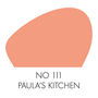 Caparol Icons - Finest Wall Paint - Silk Finish